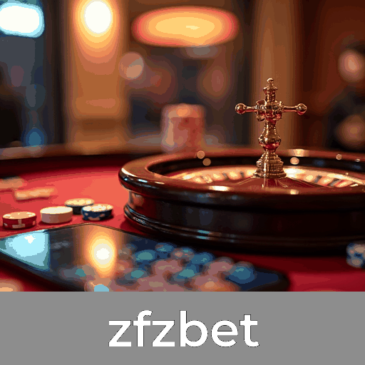 Zfzbet: Domine o Crash com Altos Retornos Imediatos