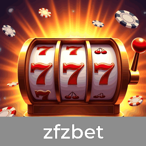 Descubra a Emoção e Altos Pagamentos do Big Bass Splash no zfzbet!