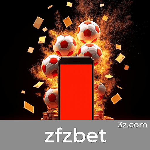 Zfzbet: Ganhe e Desbloqueie Bônus Surpreendentes