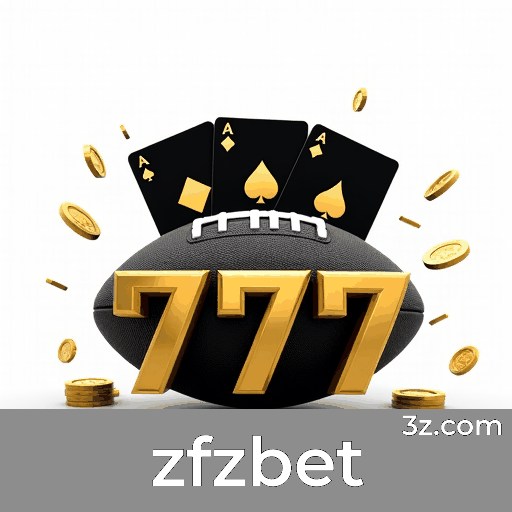 Descubra o Valor Exclusivo de Ser Membro no zfzbet