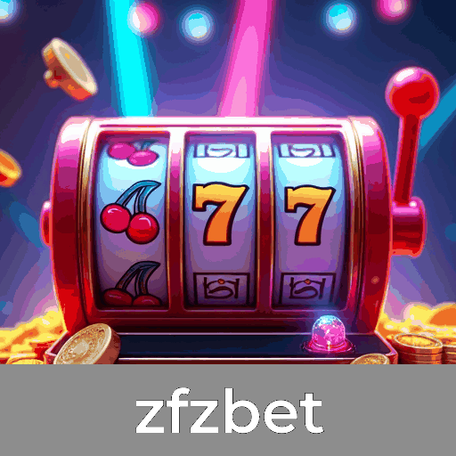 zfzbet: Emoção e Ganhos nos Jogos de Cassino Online