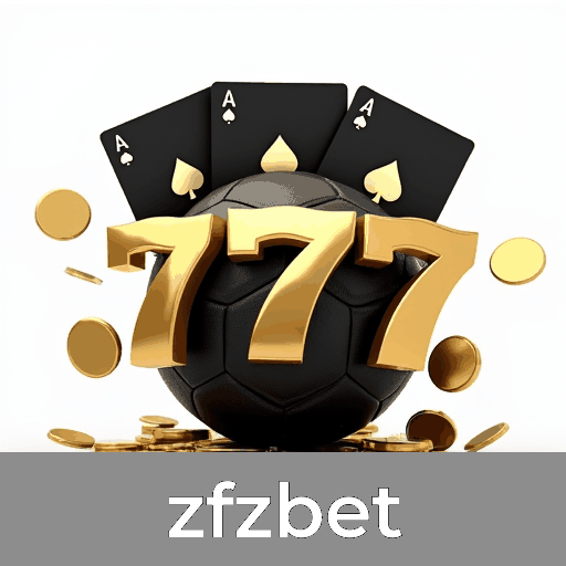 Zfzbet: Conquiste Fortunas com as Gemas Brilhantes de Fortune Gems