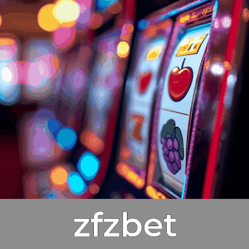 Zfzbet: Especialista em Apostas Esportivas no Brasil