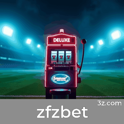 zfzbet: Líder em Pagamentos Rápidos e Cassino Premiado