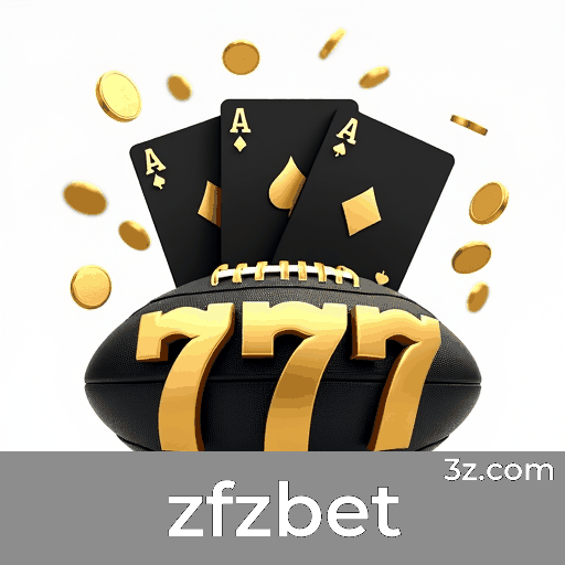 Recompensas Exclusivas, Valor Maximizado, Plataforma zfzbet