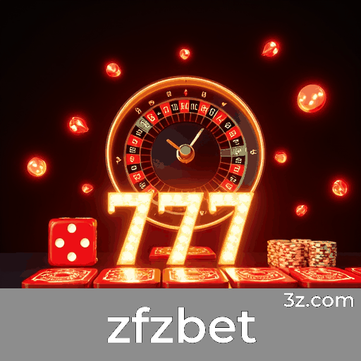 Excelência Tecnológica da zfzbet: Inovação em Apostas Online