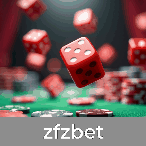 Zfzbet: A Revolução das Apostas Móveis ao Seu Alcance