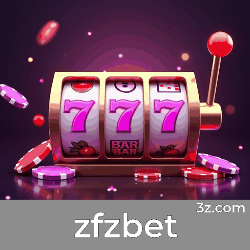 zfzbet Social Casino: Interação Real e Entretenimento